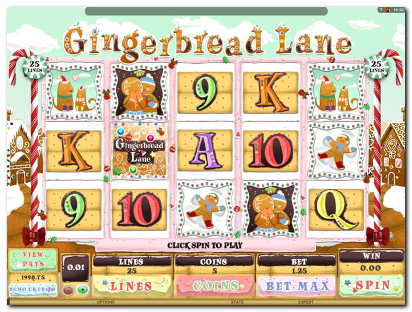 ﻿$225 Tournament at Spinit Casino