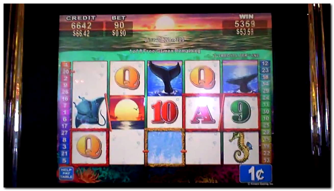 €50 Free casino chip at Platinum Play Casino