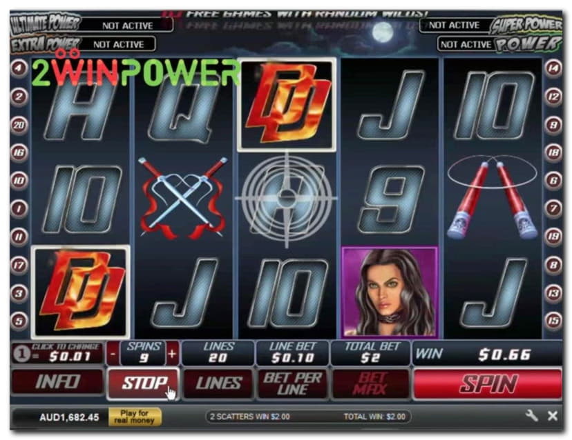 195 Loyal Free Spins! at Treasure Island Jackpots Casino (Australia Casino Mirror)