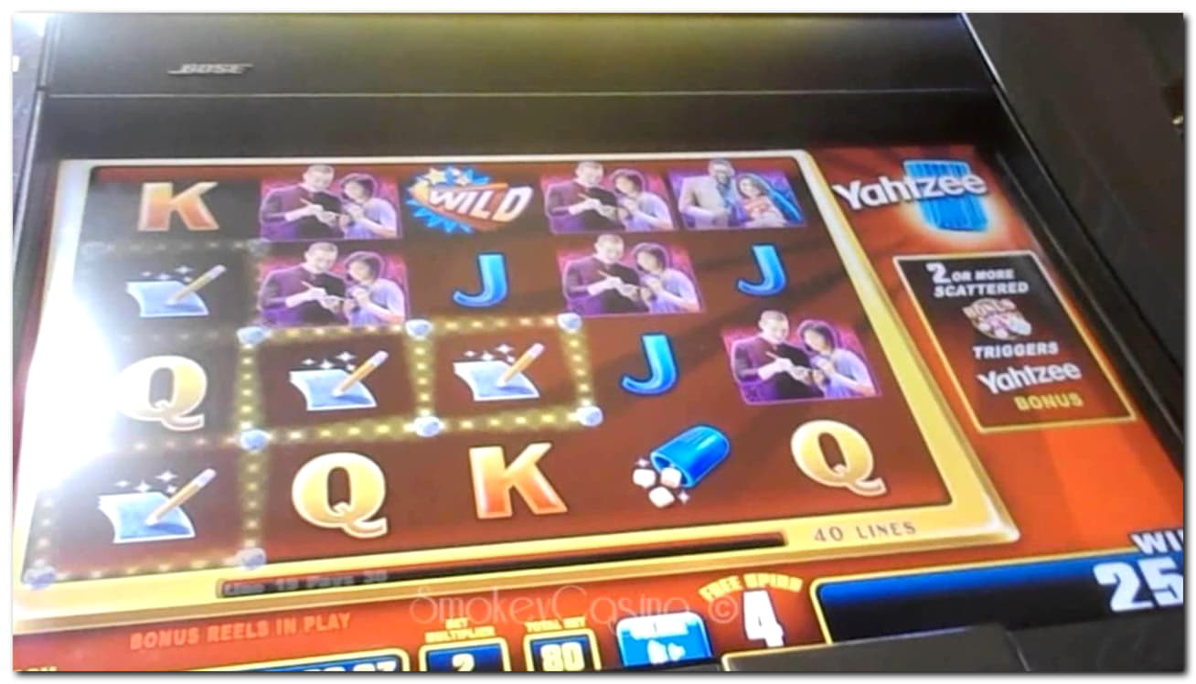 ﻿$195 Casino Tournament at Boa Boa Casino
