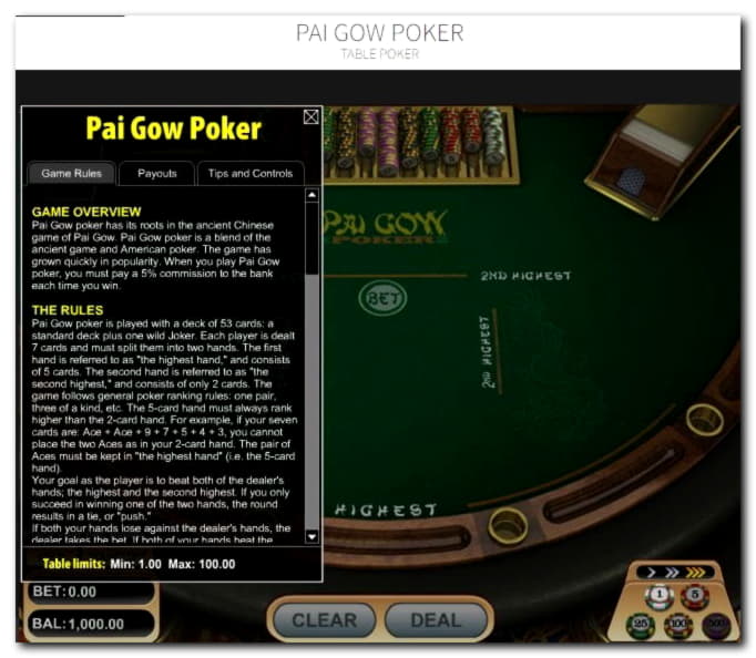 970% Signup casino bonus at CasiPlay Casino