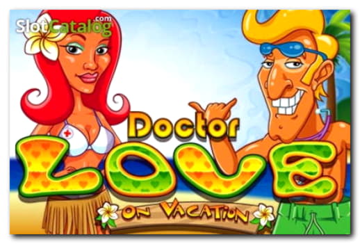 160% casino match bonus at Euro Palace Casino