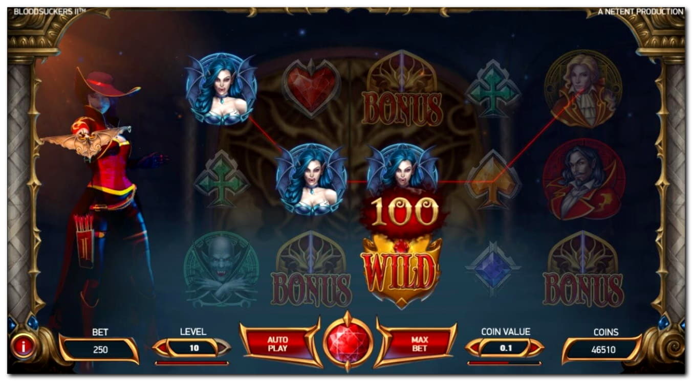 EURO 1275 No deposit bonus at Reload Bet Casino