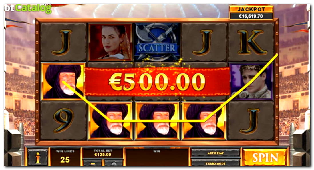 Eur 2330 no deposit at Reload Bet Casino