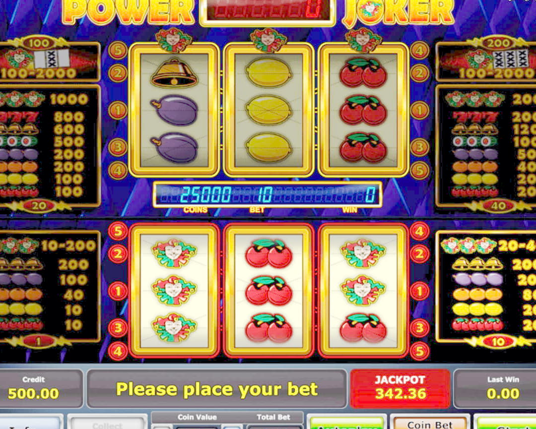 200% Match at a casino at Treasure Island Jackpots Casino (Sloto Cash Mirror)