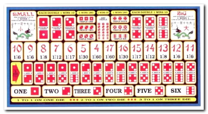 $425 Mobile freeroll slot tournament at Italy Casino 
