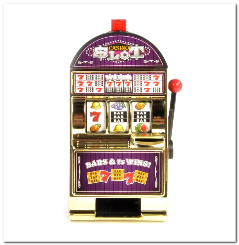€960 Daily freeroll slot tournament at River Belle Casino