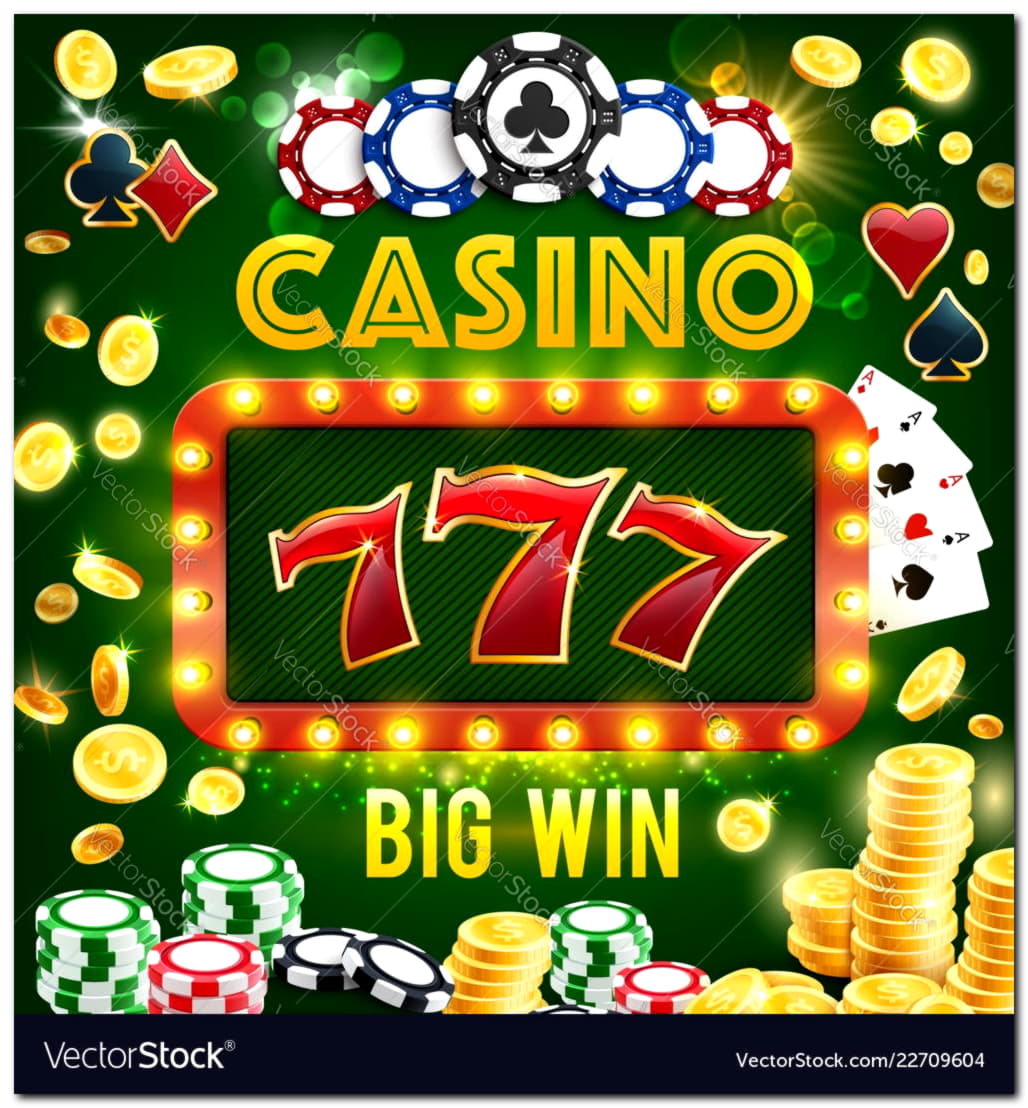 745% Deposit Match Bonus at William Hill Casino