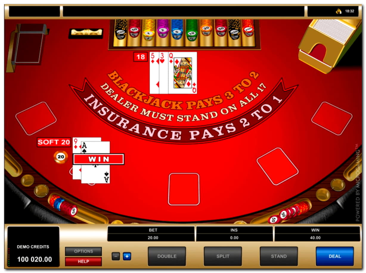 455% Casino Welcome Bonus at Casino com