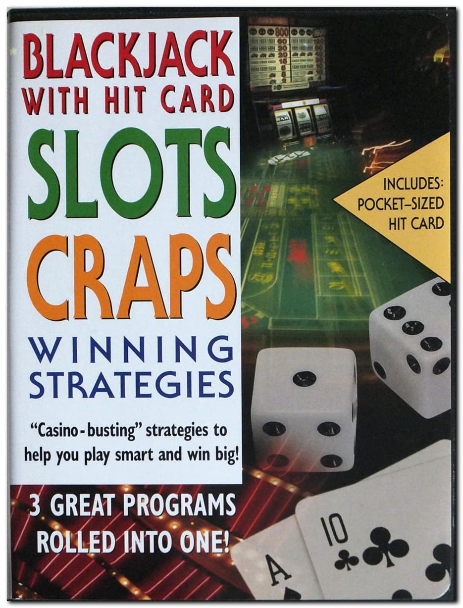 ﻿$4345 No deposit bonus at Casino com