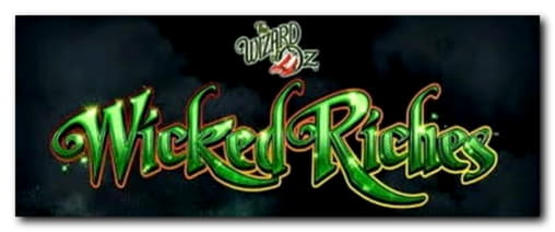 EURO 75 Free Money at Platinum Play Casino