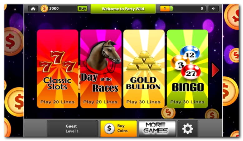 €55 FREE CHIP at River Belle Casino