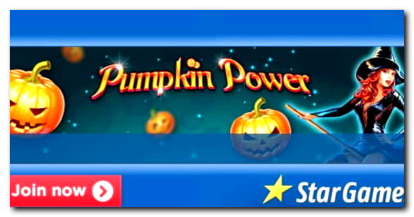 €725 No Deposit Bonus Casino at Royal Vegas Casino