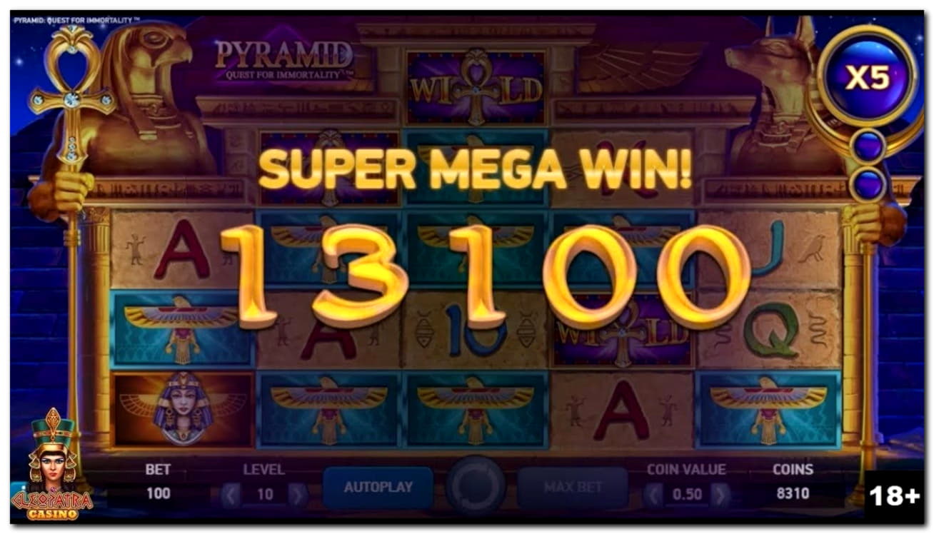 235 Free Spins no deposit at Spinit Casino