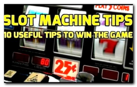 EUR 50 Free casino chip at Royal Vegas Casino