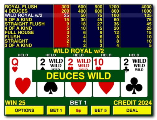 Eur 555 FREE Chip Casino at Buran Casino