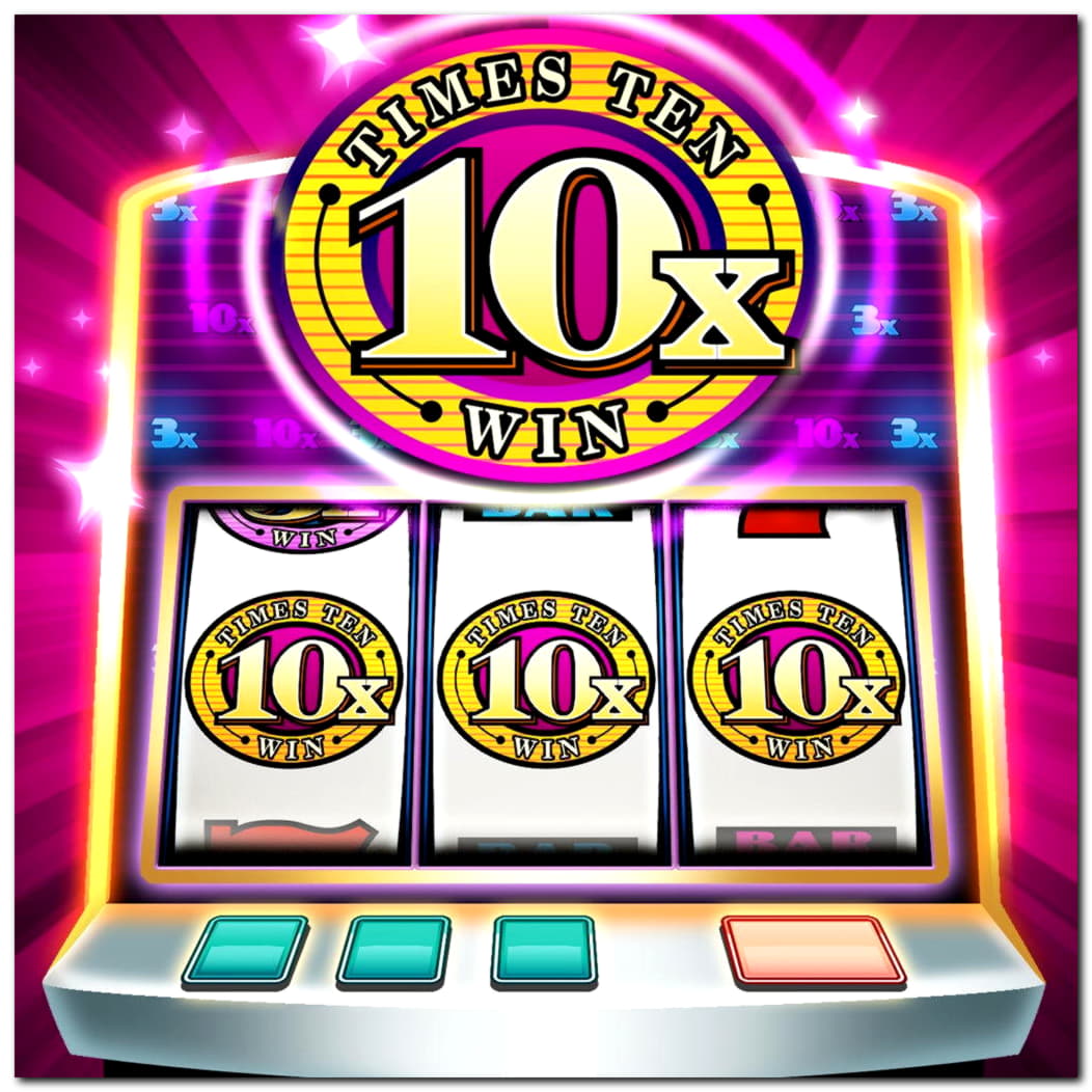 $3355 no deposit bonus code at River Belle Casino