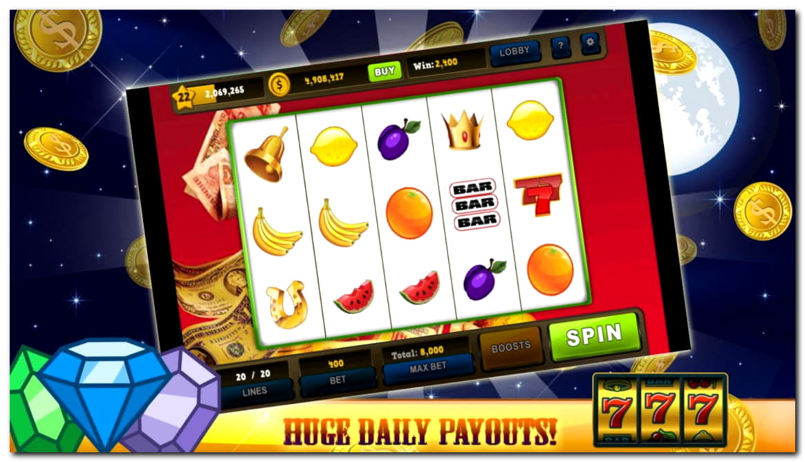 EURO 1045 no deposit bonus casino at Reload Bet Casino