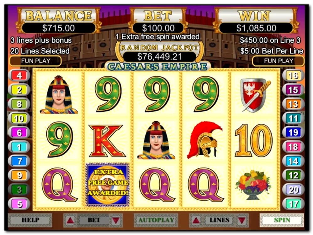 EURO 305 FREE Casino Chip at Treasure Island Jackpots Casino (Sloto Cash Mirror)