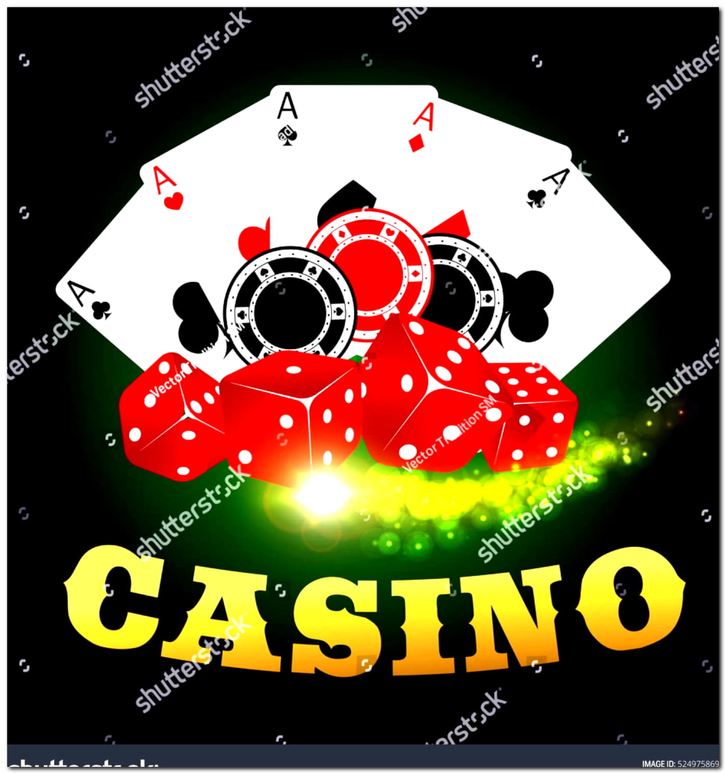 Eur 555 Free Chip at Royal Vegas Casino
