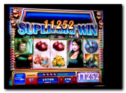 €140 Casino tournaments freeroll at Euro Palace Casino