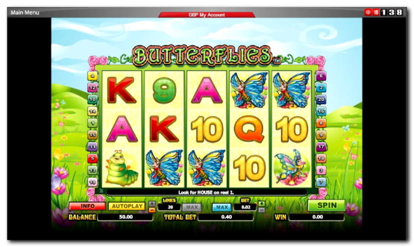£315 Casino tournaments freeroll at Treasure Island Jackpots Casino (Sloto Cash Mirror)