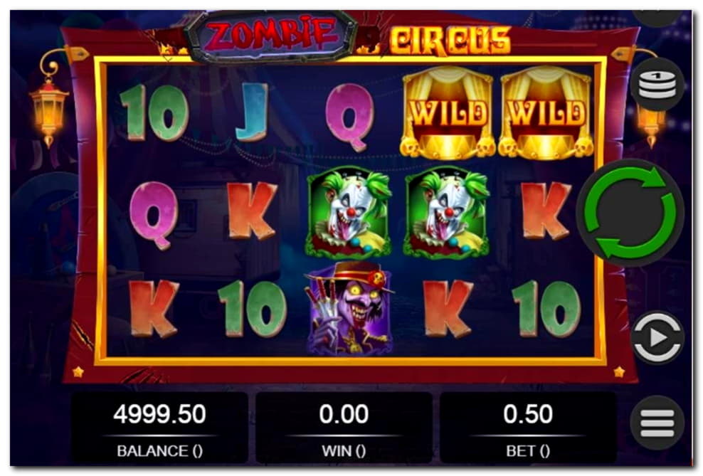 810% casino match bonus at Come On Casino