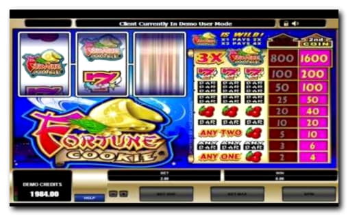$705 Mobile freeroll slot tournament at Casino-X