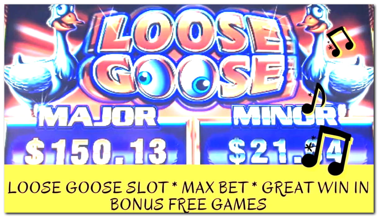 $660 Free casino chip at Buran Casino