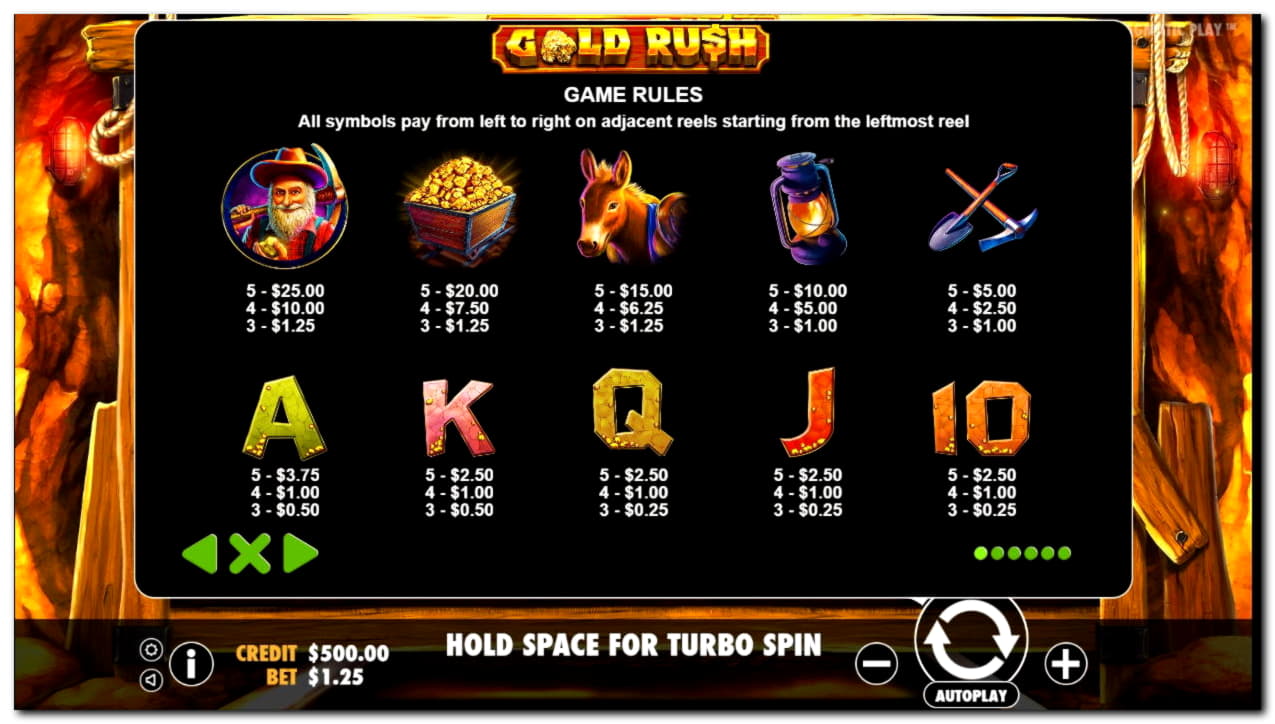 910% casino match bonus at Casino-X