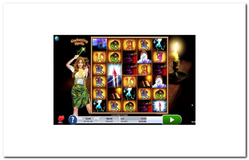 125% First deposit bonus at Cadoola Casino