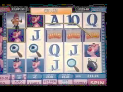 EUR 150 Casino Chip at King Billy Casino