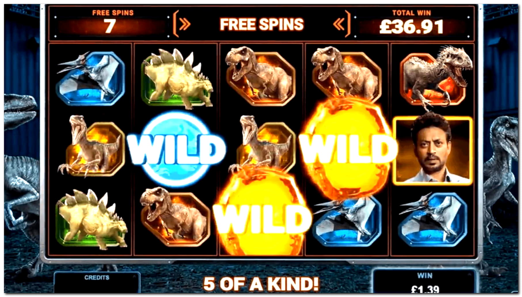 €400 Online Casino Tournament at Cashmio Casino
