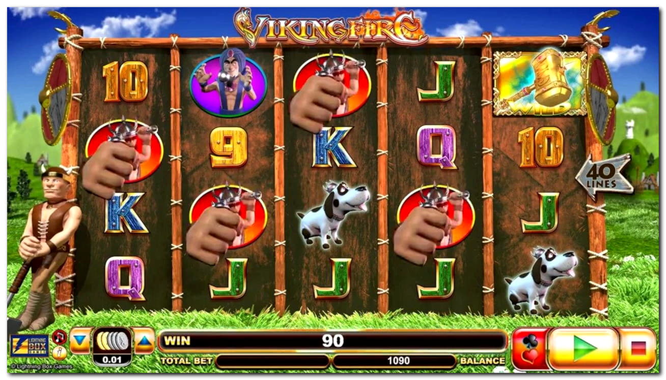 315% Signup Casino Bonus at River Belle Casino