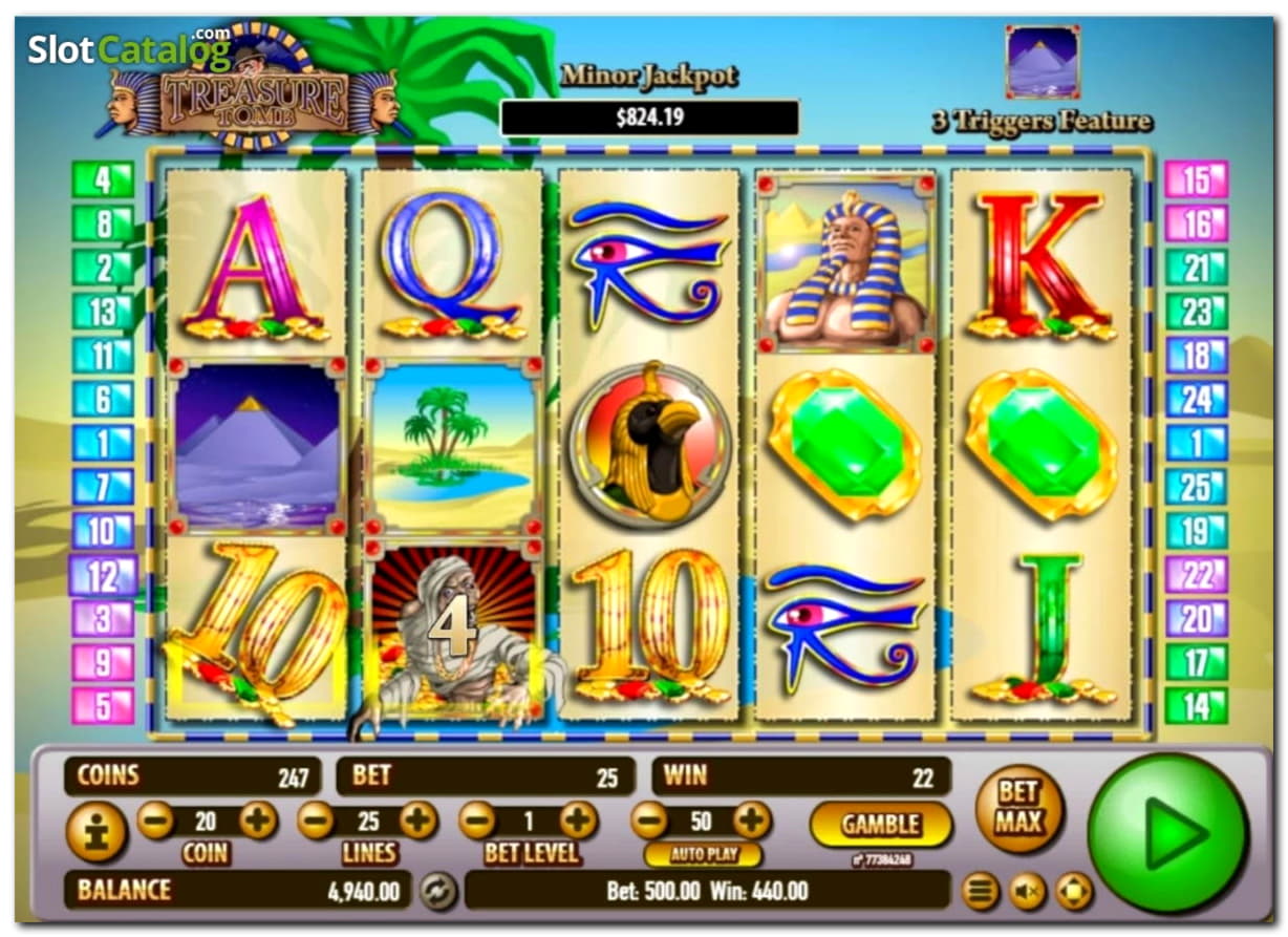 45 free spins no deposit at William Hill Casino