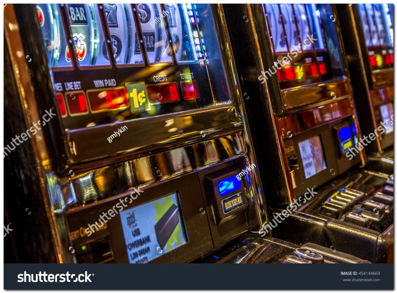 750% Match bonus casino at Cashmio Casino