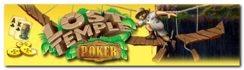Eur 400 No deposit bonus casino at Spinit Casino