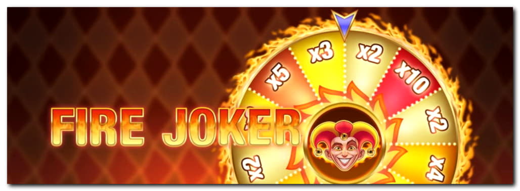 €135 casino chip at River Belle Casino