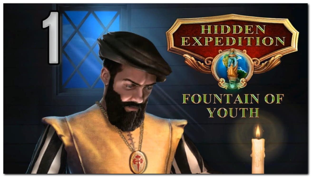300 Free Spins no deposit casino at Come On Casino