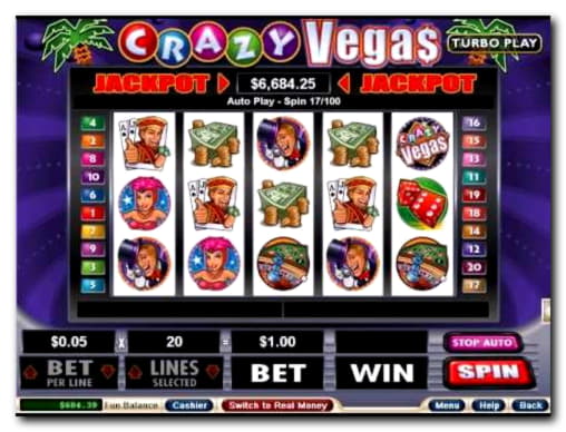120 Free Spins right now at 777 Casino