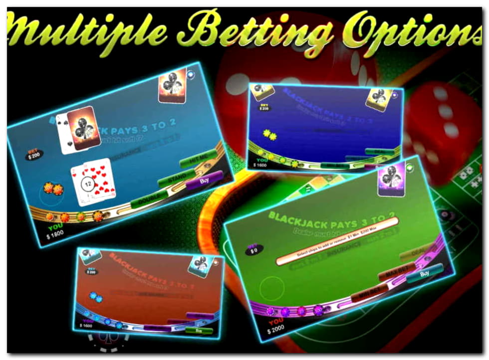 105% Casino match bonus at 888 Casino