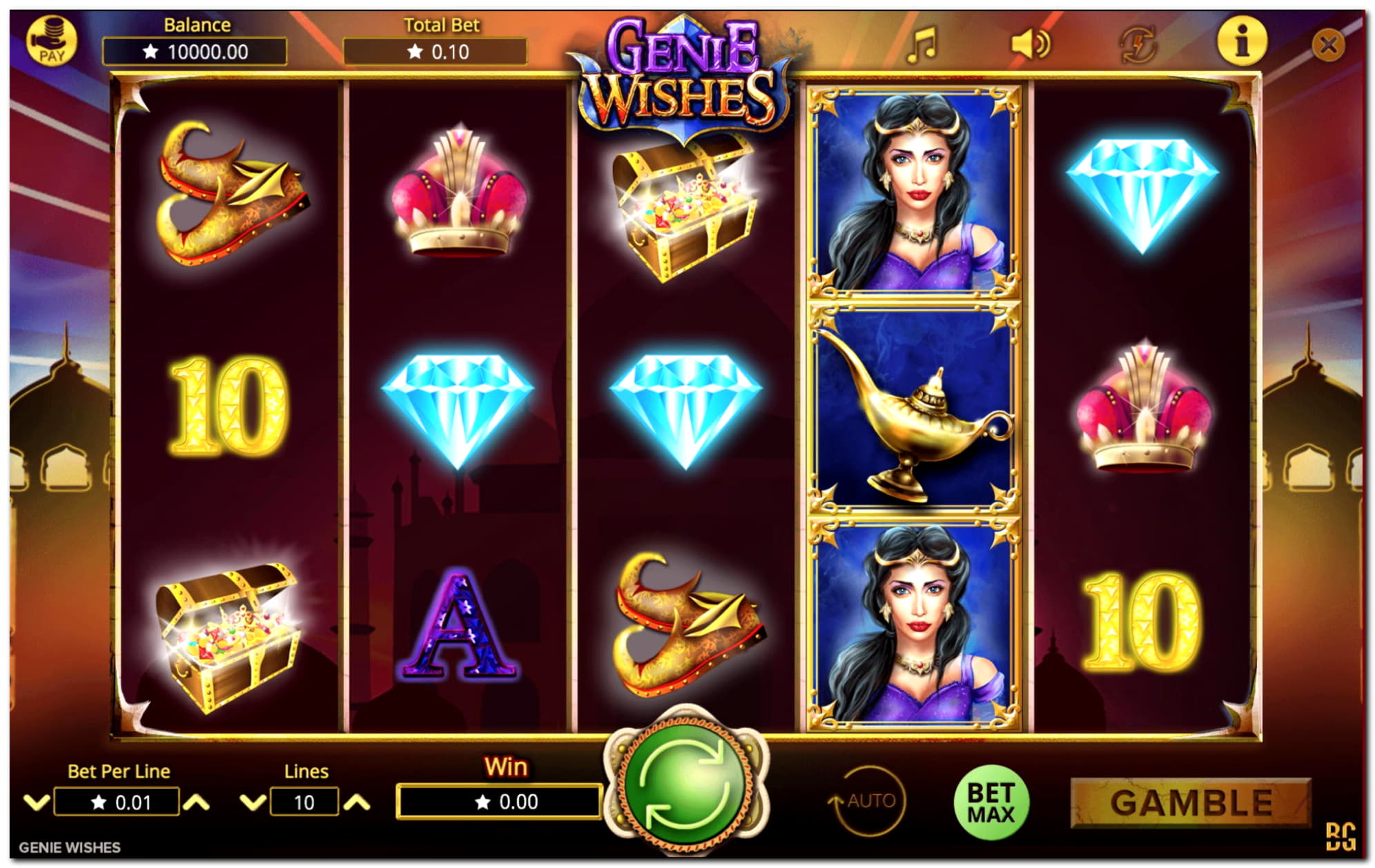 $760 Mobile freeroll slot tournament at Slots Capital Casino