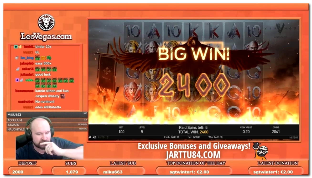 $305 Free chip casino at River Belle Casino
