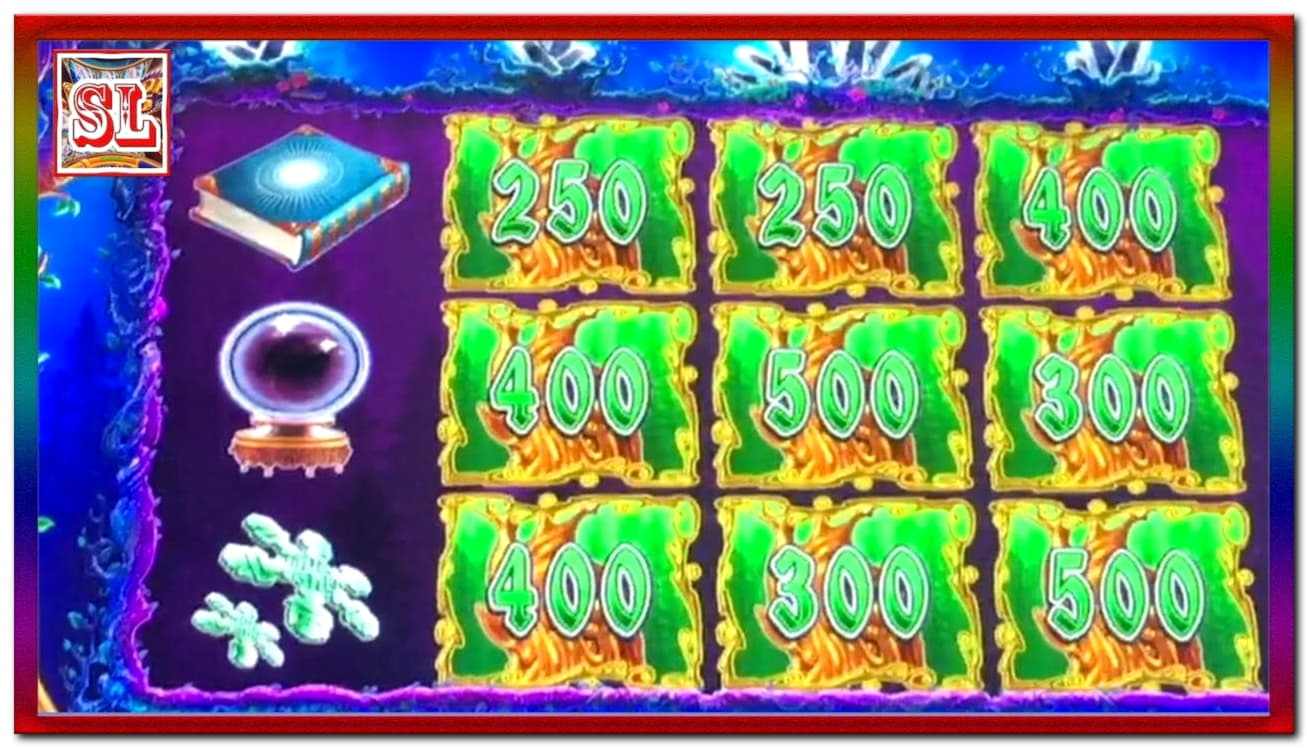 £125 Free Casino Ticket at YoYo Casino