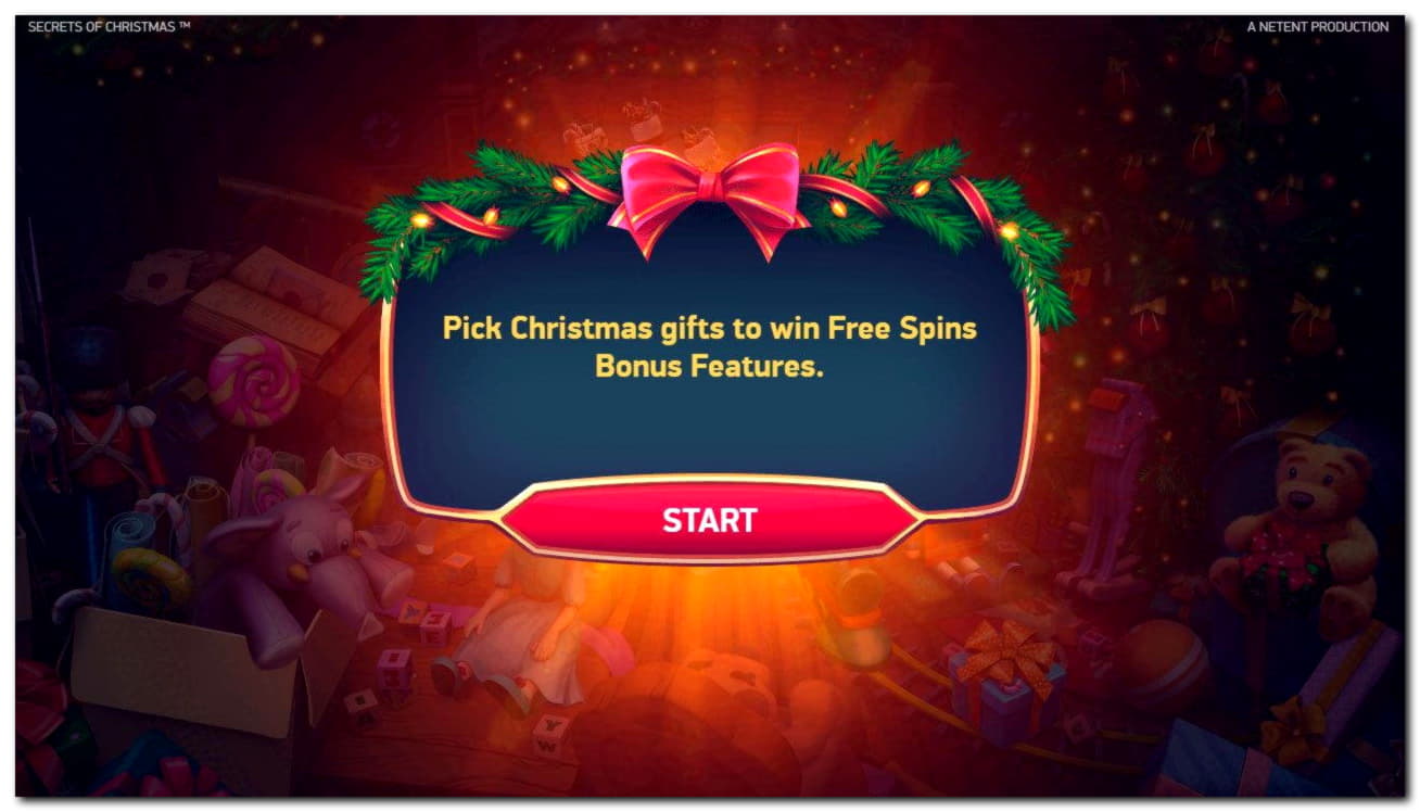 EUR 2630 no deposit bonus at Come On Casino