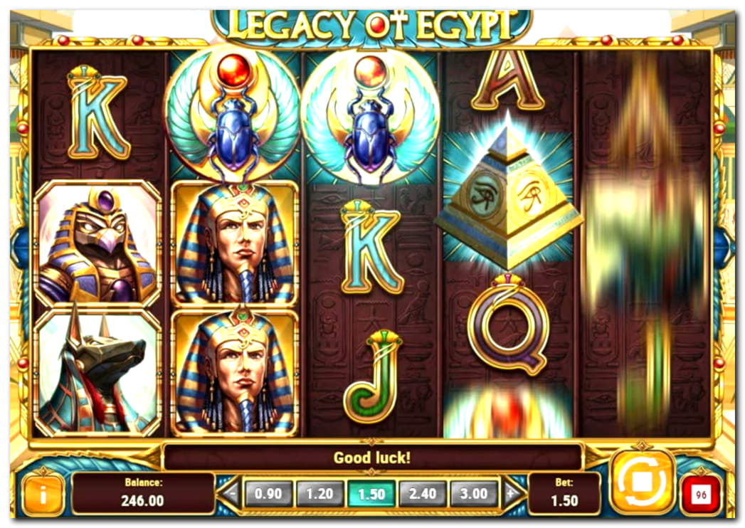 215% Casino Welcome Bonus at Buran Casino