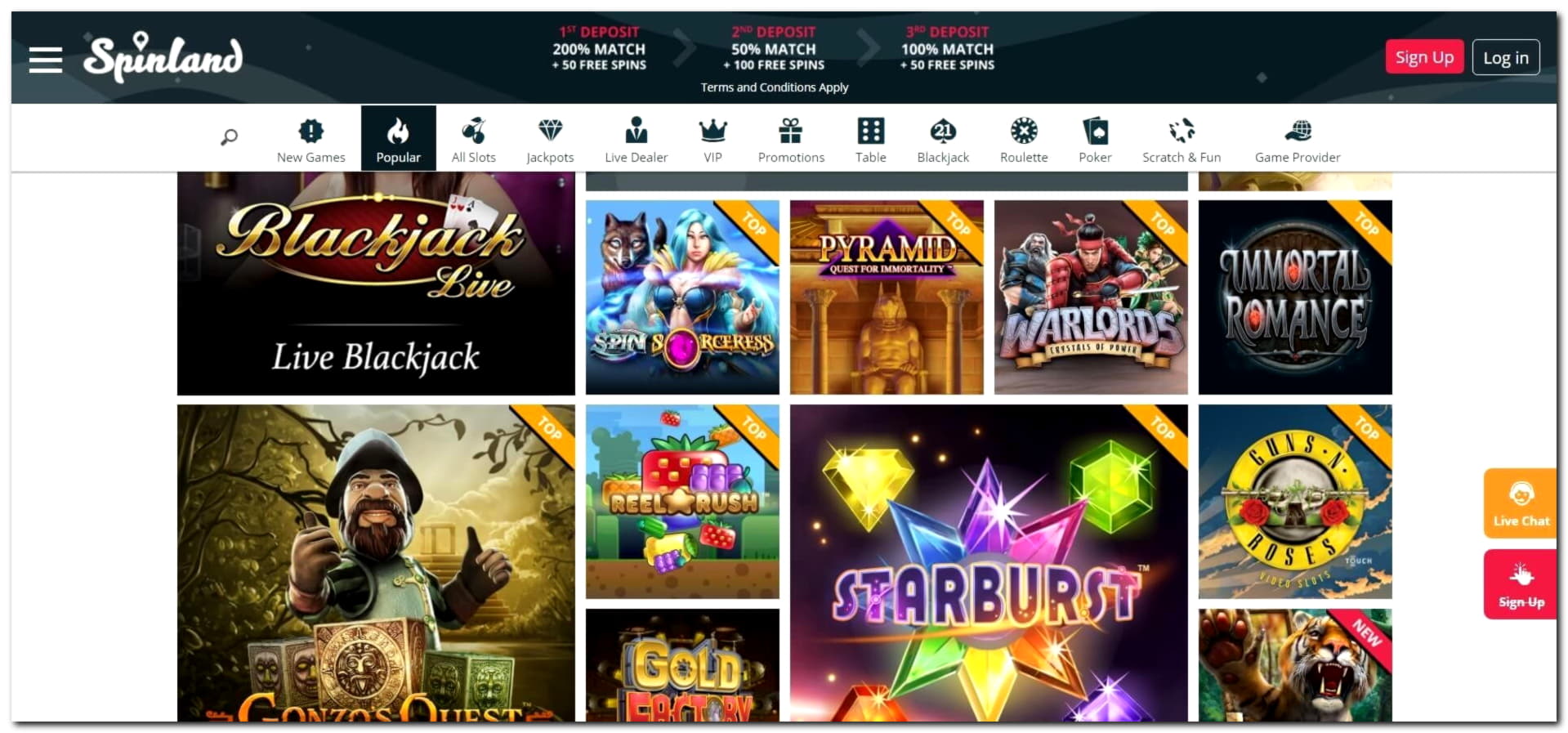 Eur 340 Daily freeroll slot tournament at Slots Capital Casino