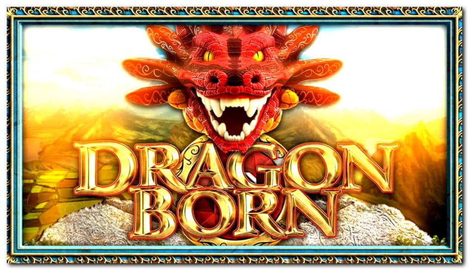 70 Free spins no deposit casino at Reload Bet Casino