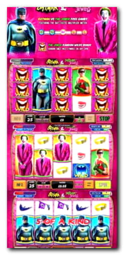 Eur 2965 no deposit bonus code at Casino com
