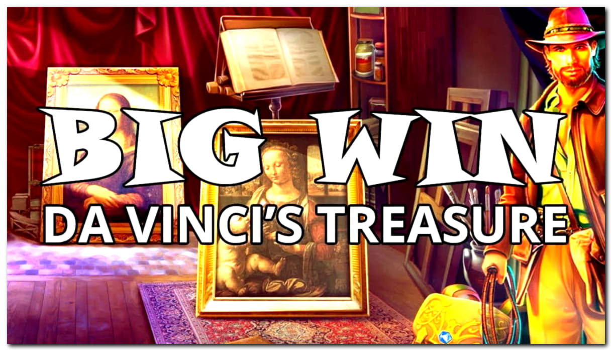 £1565 NO DEPOSIT BONUS at Inter Casino